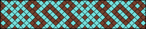 Normal pattern #198996