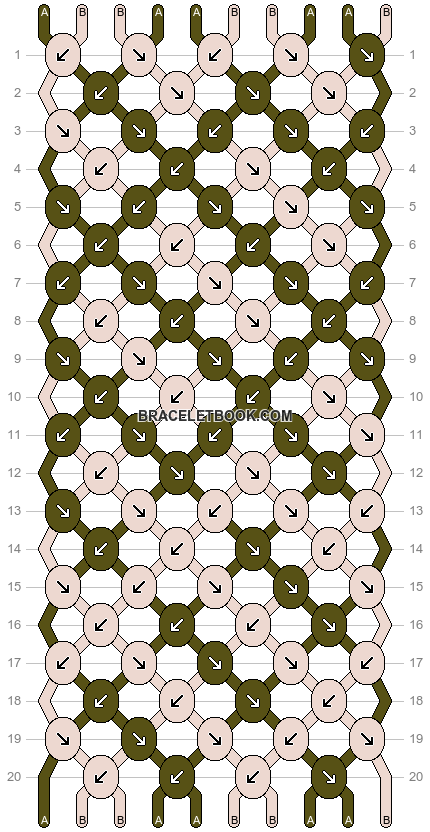 Normal pattern #198997 pattern