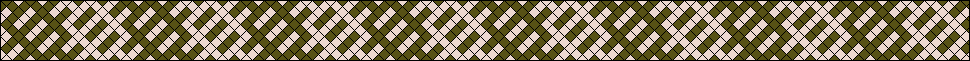 Normal pattern #198997 preview