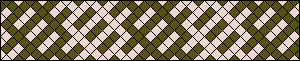 Normal pattern #198997