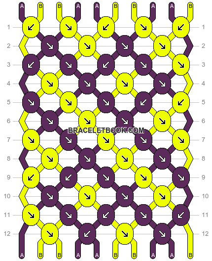 Normal pattern #198998 pattern