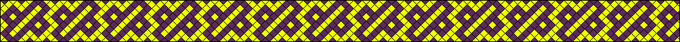 Normal pattern #198998 preview