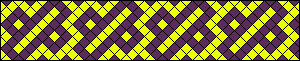 Normal pattern #198998