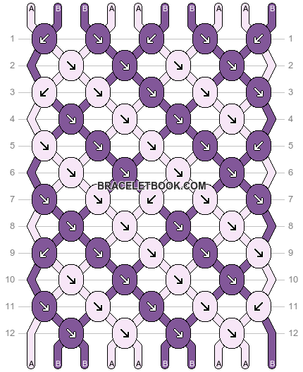 Normal pattern #198999 pattern