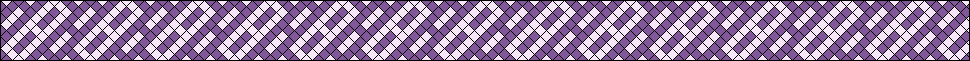Normal pattern #198999 preview