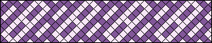 Normal pattern #198999