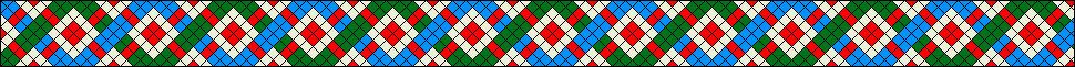 Normal pattern #199000 preview
