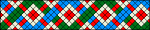 Normal pattern #199000