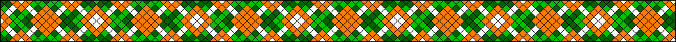 Normal pattern #199001 preview