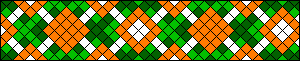 Normal pattern #199001
