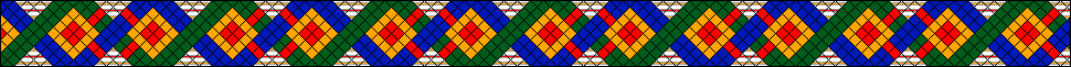 Normal pattern #199002 preview