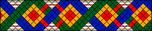 Normal pattern #199002