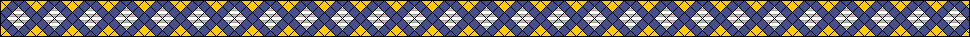 Normal pattern #199003 preview
