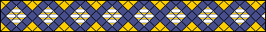 Normal pattern #199003
