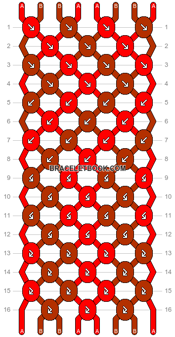 Normal pattern #199006 pattern