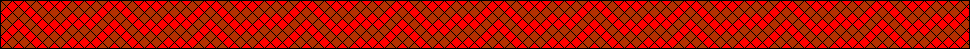 Normal pattern #199006 preview