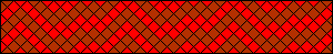 Normal pattern #199006