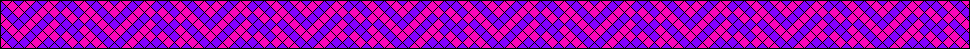 Normal pattern #199007 preview