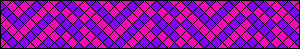 Normal pattern #199007
