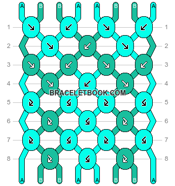 Normal pattern #199008 pattern