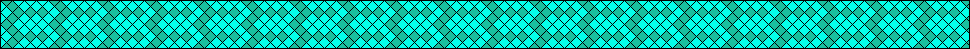 Normal pattern #199008 preview