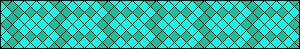 Normal pattern #199008