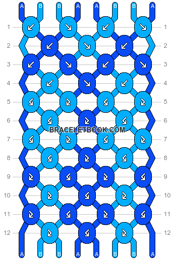 Normal pattern #199009 pattern