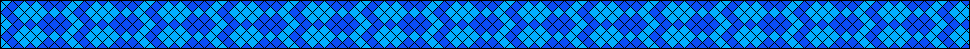 Normal pattern #199009 preview
