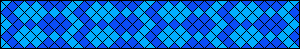 Normal pattern #199009