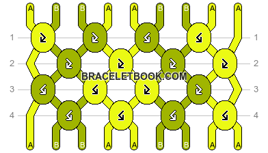 Normal pattern #199010 pattern