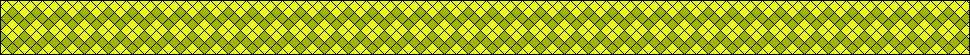 Normal pattern #199010 preview