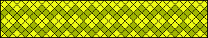 Normal pattern #199010