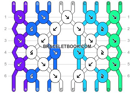Normal pattern #199019 pattern