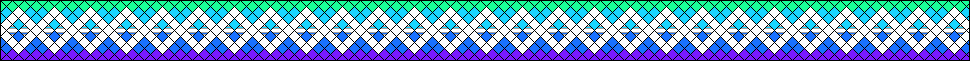 Normal pattern #199019 preview