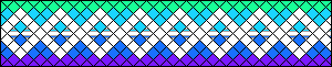 Normal pattern #199019