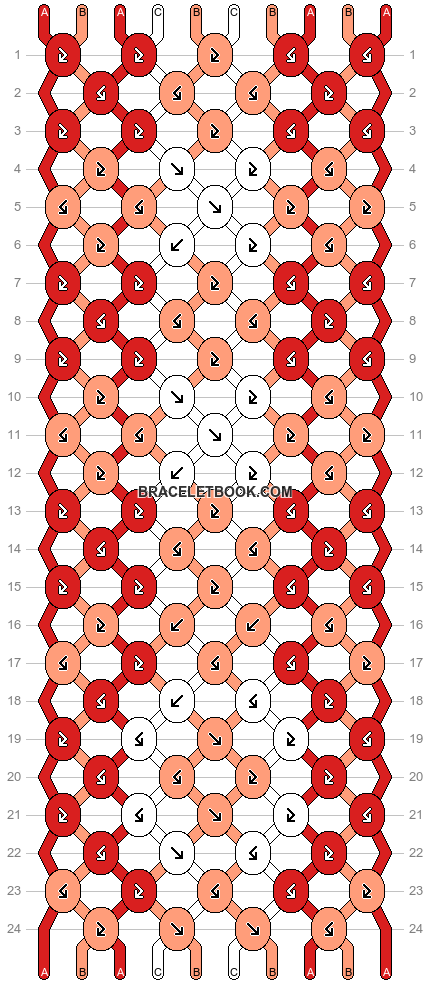 Normal pattern #199022 pattern