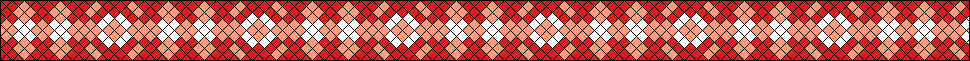 Normal pattern #199022 preview