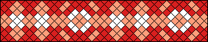 Normal pattern #199022