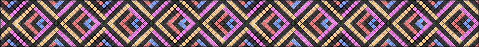 Normal pattern #199023 preview