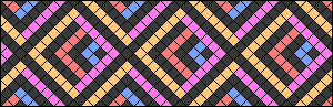 Normal pattern #199023