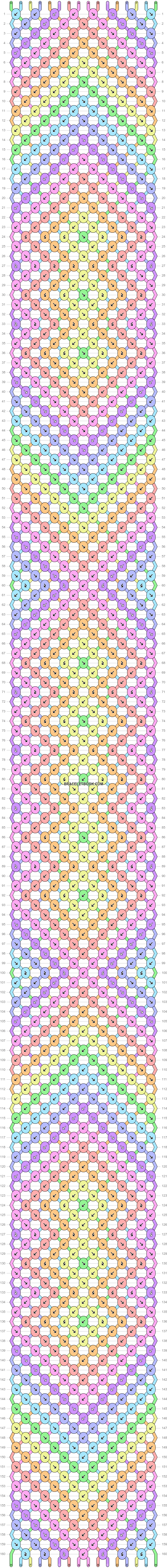 Normal pattern #199024 pattern