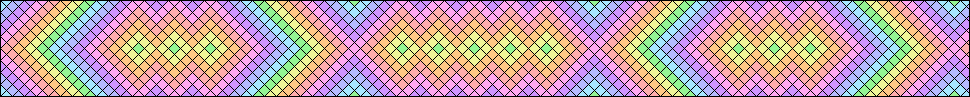 Normal pattern #199024 preview