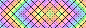 Normal pattern #199024