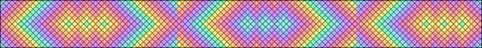 Normal pattern #199025 preview