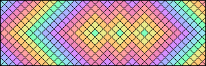 Normal pattern #199025
