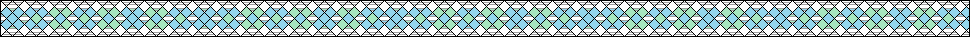 Normal pattern #199026 preview