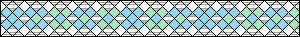 Normal pattern #199026