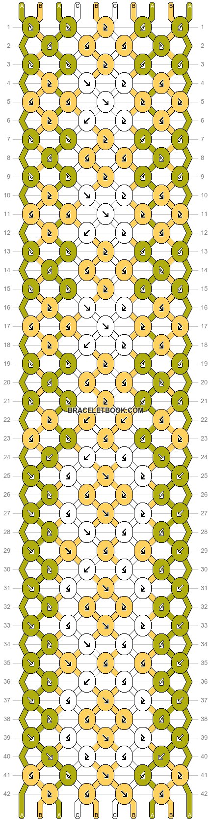Normal pattern #199029 pattern