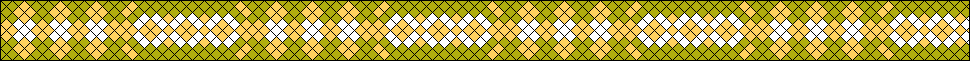 Normal pattern #199029 preview