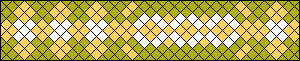 Normal pattern #199029